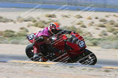 media/Mar-10-2024-SoCal Trackdays (Sun) [[6228d7c590]]/8-Turn 9 Inside (1140am)/
